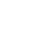 Braintality