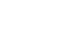 CozyPillow