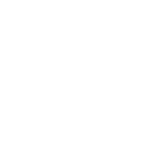 Sam's Gym