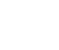 Sightlandscaping