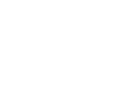 Texelsgoud