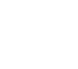 ThePlannerCompany