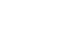 Vvd