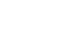 Workplacegiving